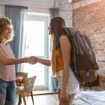 Renting out your home for short-term?