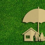The basic principles of insurance