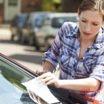 About hit-and-runs