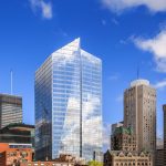 5 misconceptions about earthquakes in Quebec