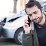 What is your Claims History Statement?