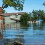 Are you at risk of flooding?