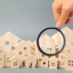 8 things condo syndicates should know