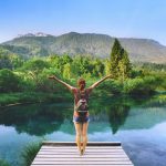 Vacations and insurance: leave your worries behind